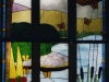 210-glas_raam-fam-huybrechtsnuenen-212x100cm