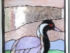 213-glas_huybrechts_maart-2011-crop