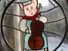 233-cello